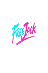 FreeJack